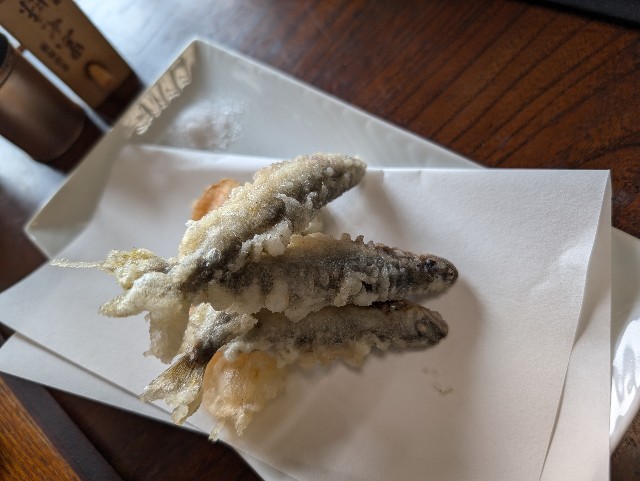 f:id:tetsuuma:20240731174309j:image