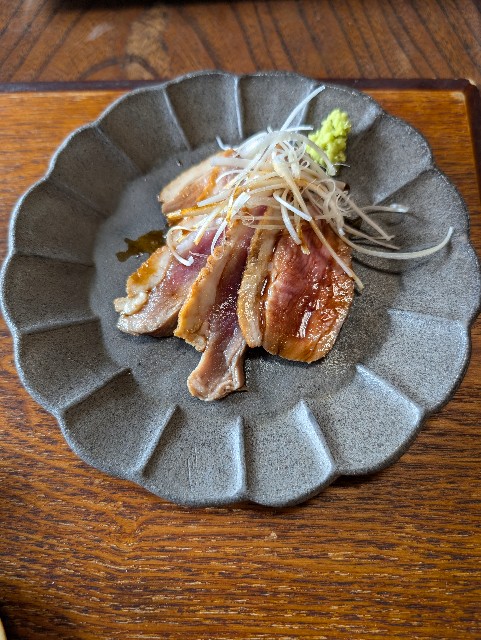 f:id:tetsuuma:20240731174539j:image