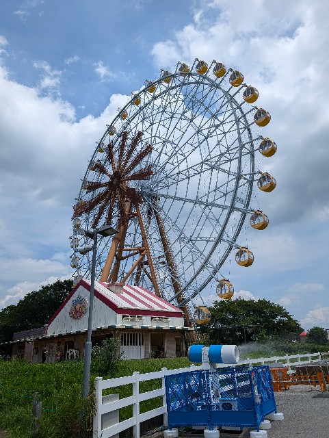 f:id:tetsuuma:20240805153115j:image