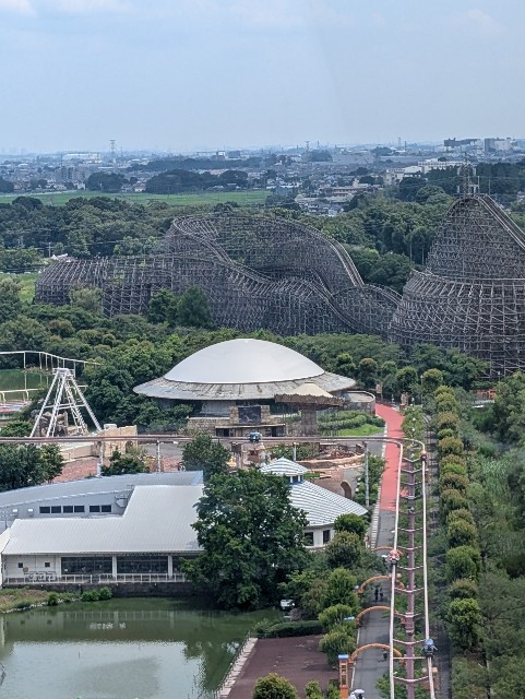 f:id:tetsuuma:20240805153554j:image