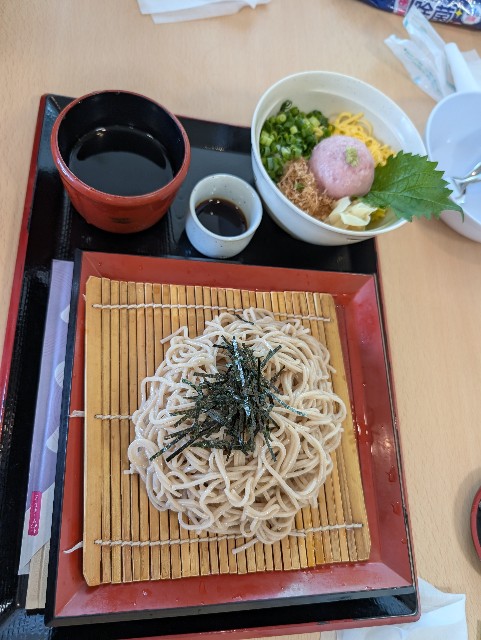 f:id:tetsuuma:20240806081712j:image