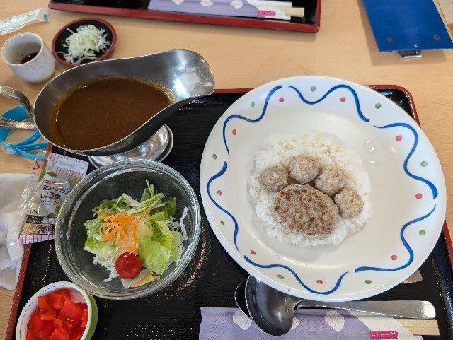 f:id:tetsuuma:20240806081735j:image