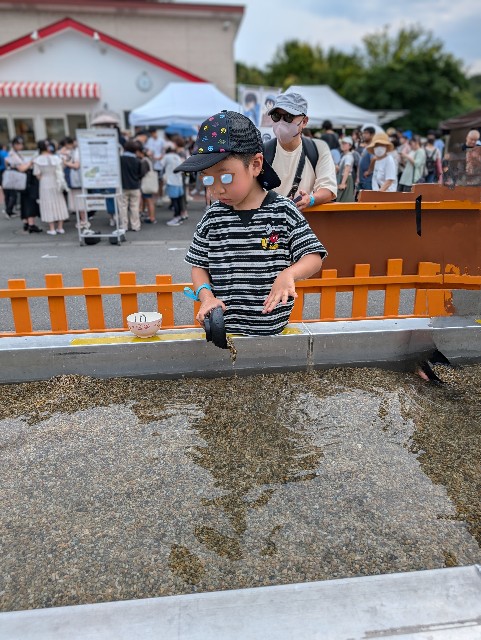 f:id:tetsuuma:20240806163431j:image f:id:tetsuuma:20240806163431j:image
