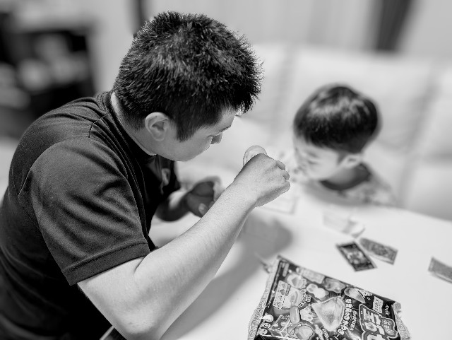 f:id:tetsuuma:20240807062546j:image f:id:tetsuuma:20240807062546j:image