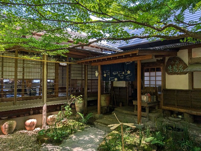f:id:tetsuuma:20240816051349j:image f:id:tetsuuma:20240816051349j:image