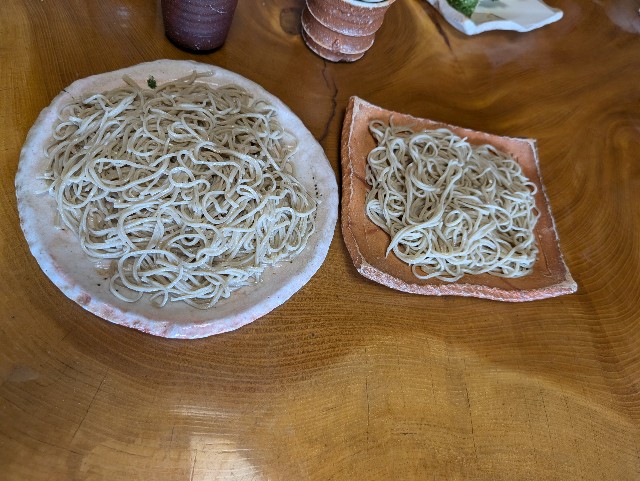 f:id:tetsuuma:20240816081213j:image f:id:tetsuuma:20240816081213j:image