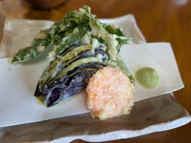 f:id:tetsuuma:20240816081227j:image