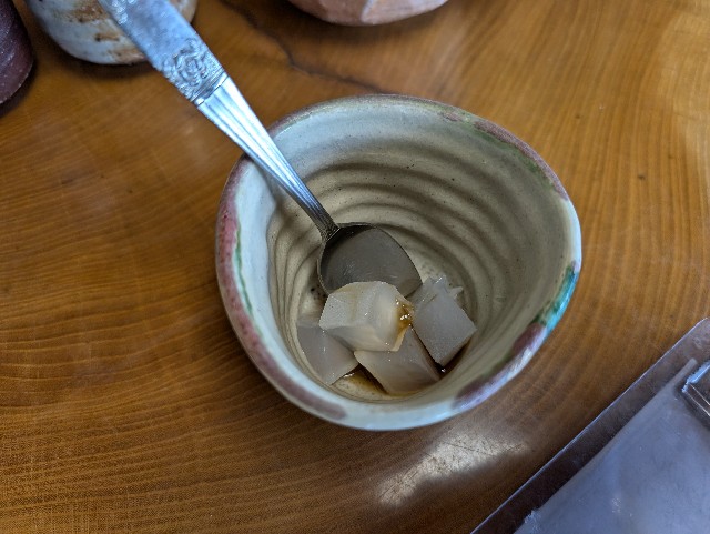 f:id:tetsuuma:20240816162521j:image