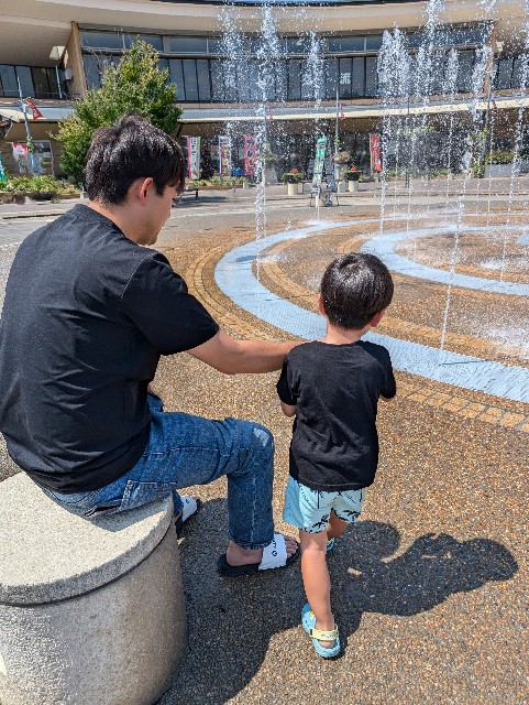 f:id:tetsuuma:20240818080237j:image f:id:tetsuuma:20240818080237j:image