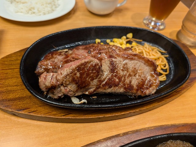 f:id:tetsuuma:20240819042828j:image