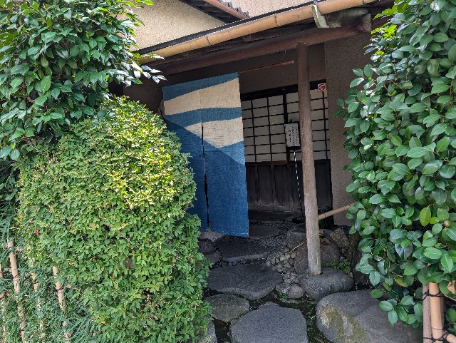 f:id:tetsuuma:20240826062950j:image