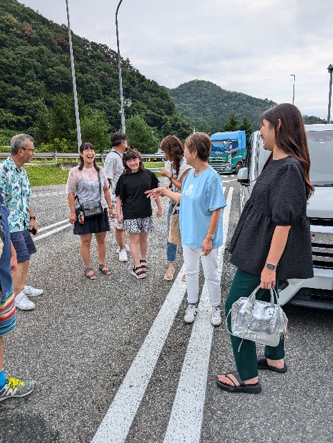 f:id:tetsuuma:20240830052455j:image