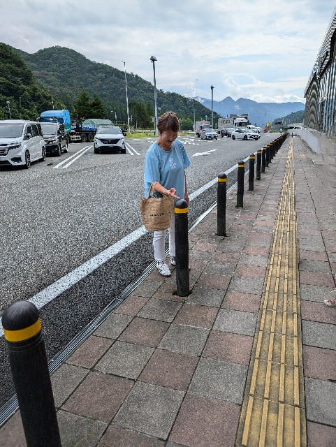 f:id:tetsuuma:20240830052649j:image