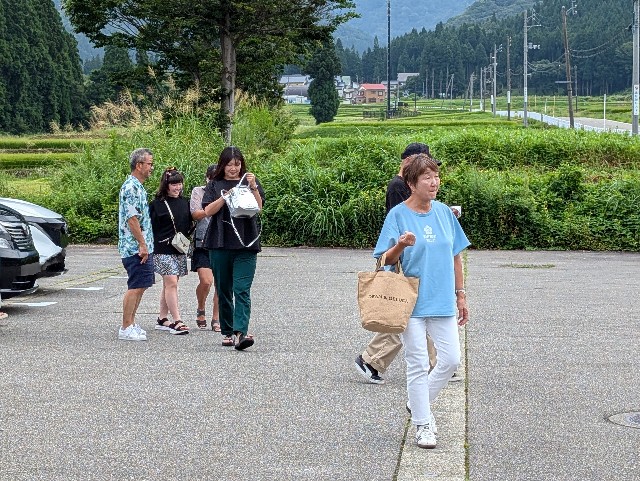f:id:tetsuuma:20240830162434j:image