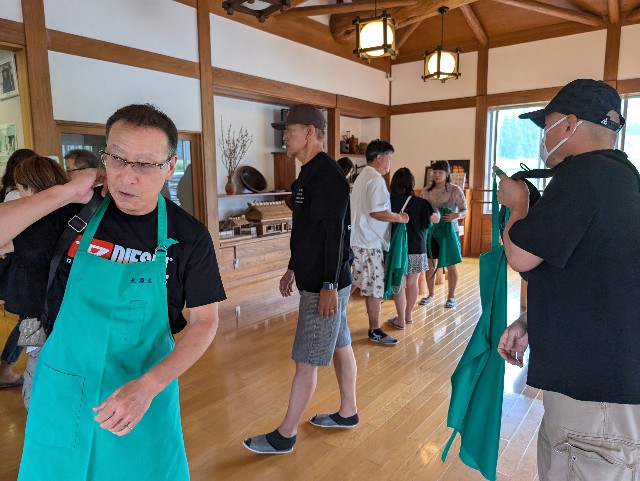 f:id:tetsuuma:20240830234655j:image
