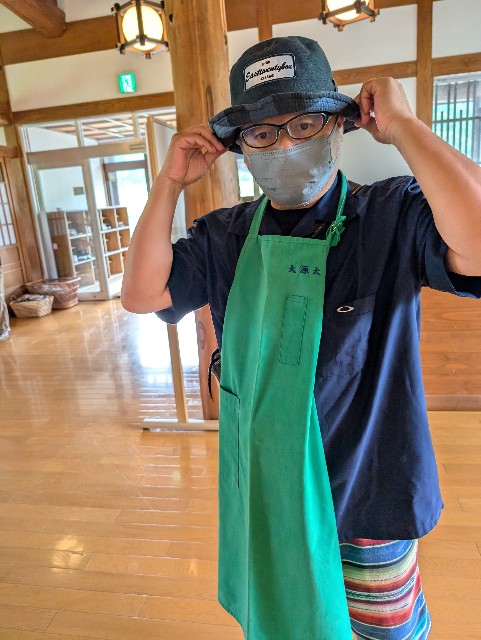 f:id:tetsuuma:20240830234712j:image