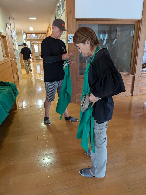f:id:tetsuuma:20240830234819j:image
