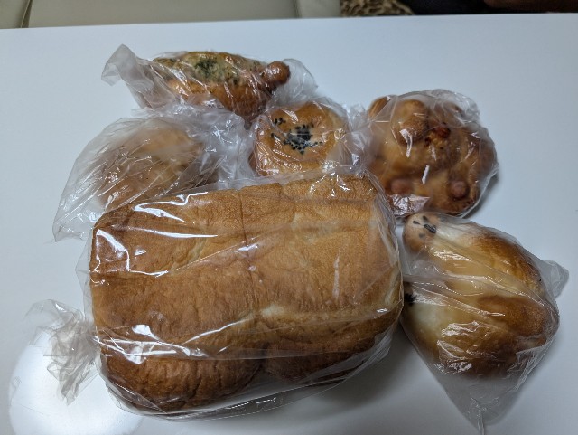 f:id:tetsuuma:20240916162935j:image
