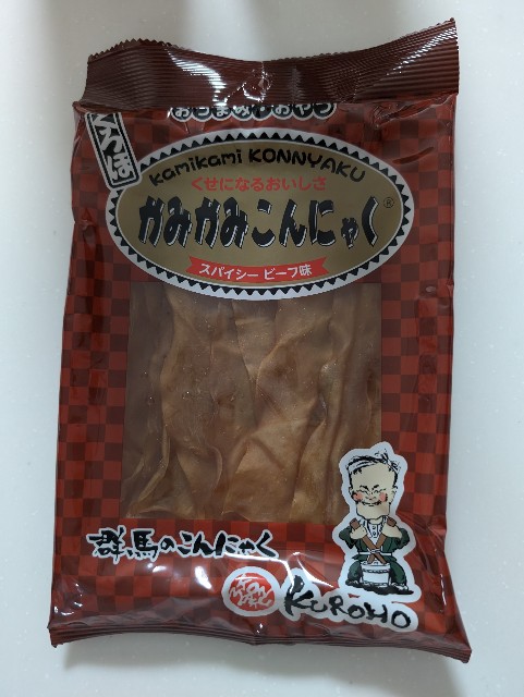 f:id:tetsuuma:20240916163331j:image