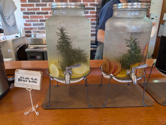 f:id:tetsuuma:20240920144851j:image f:id:tetsuuma:20240920144851j:image