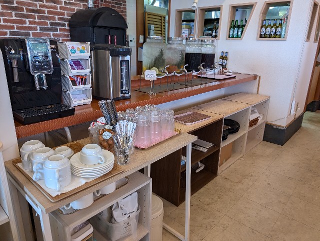 f:id:tetsuuma:20240920144910j:image f:id:tetsuuma:20240920144910j:image