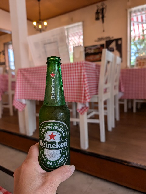 f:id:tetsuuma:20240920145234j:image f:id:tetsuuma:20240920145234j:image