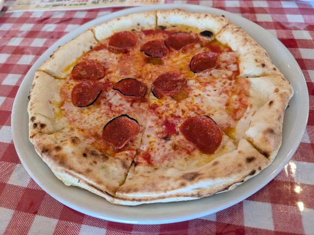 f:id:tetsuuma:20240920145540j:image f:id:tetsuuma:20240920145540j:image