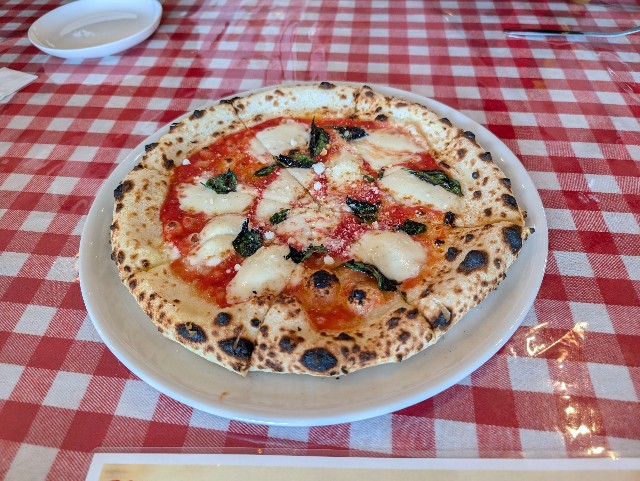 f:id:tetsuuma:20240920150003j:image f:id:tetsuuma:20240920150003j:image