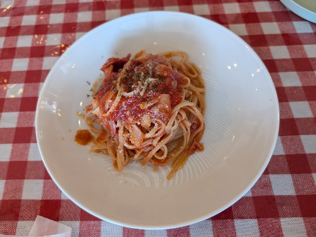 f:id:tetsuuma:20240920150107j:image f:id:tetsuuma:20240920150107j:image