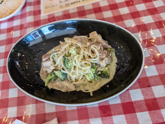 f:id:tetsuuma:20240920150151j:image f:id:tetsuuma:20240920150151j:image