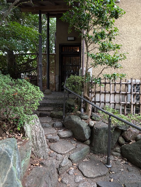 f:id:tetsuuma:20240929193236j:image