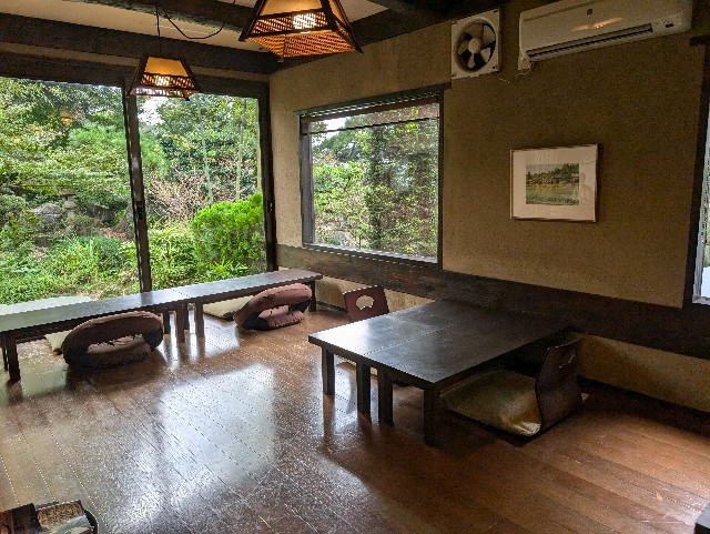 f:id:tetsuuma:20240929193337j:image