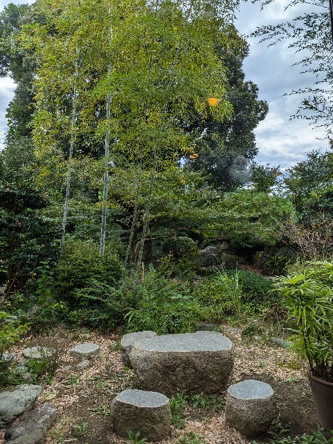 f:id:tetsuuma:20240929193357j:image f:id:tetsuuma:20240929193357j:image