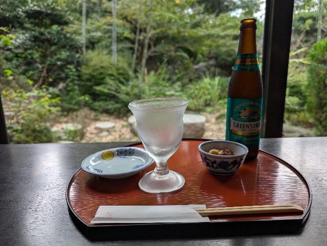 f:id:tetsuuma:20240930065510j:image
