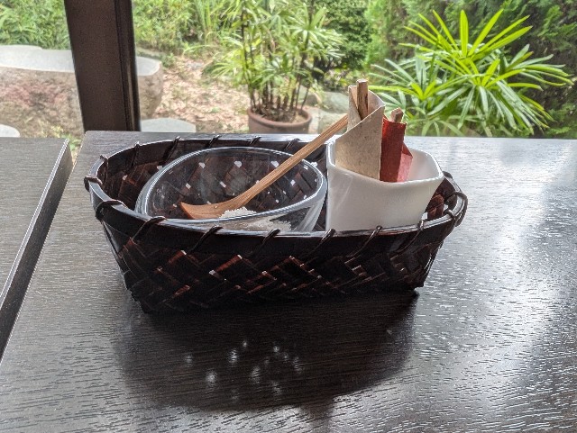 f:id:tetsuuma:20240930065521j:image f:id:tetsuuma:20240930065521j:image