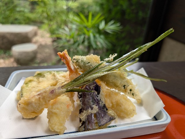 f:id:tetsuuma:20240930073244j:image