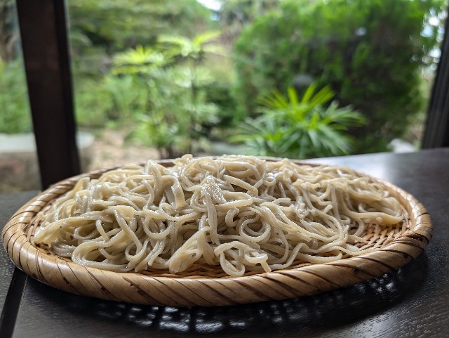 f:id:tetsuuma:20240930073432j:image