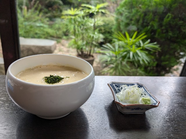 f:id:tetsuuma:20240930073454j:image