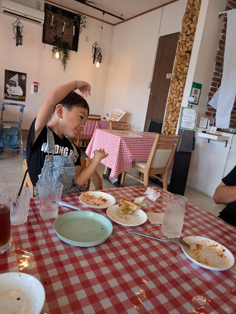 f:id:tetsuuma:20240930153004j:image f:id:tetsuuma:20240930153004j:image