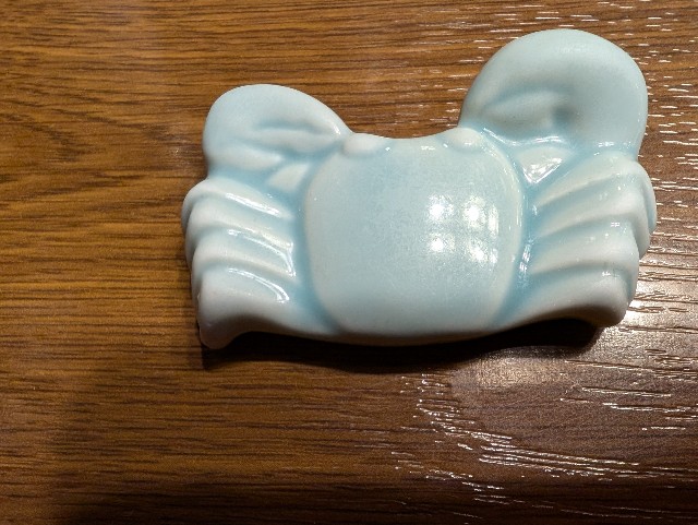 f:id:tetsuuma:20241201060759j:image