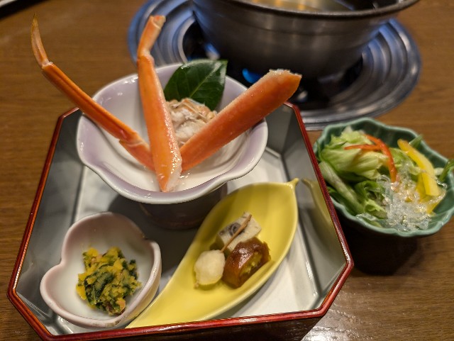 f:id:tetsuuma:20241201061002j:image