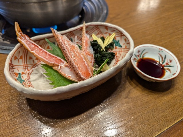 f:id:tetsuuma:20241201061223j:image