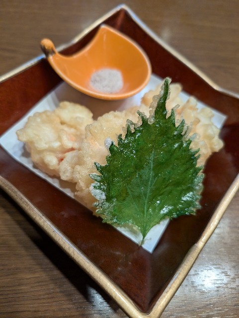 f:id:tetsuuma:20241201061318j:image
