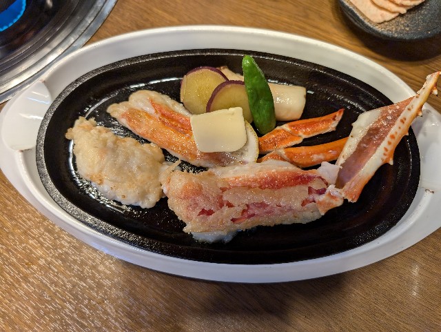 f:id:tetsuuma:20241201061356j:image