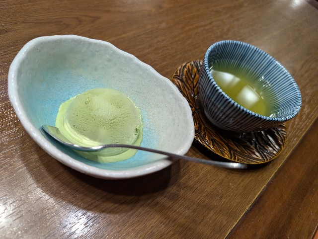 f:id:tetsuuma:20241201061633j:image f:id:tetsuuma:20241201061633j:image