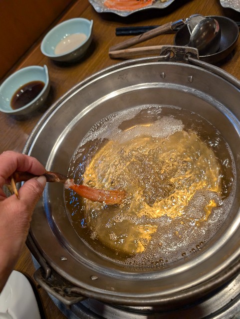 f:id:tetsuuma:20241202060303j:image