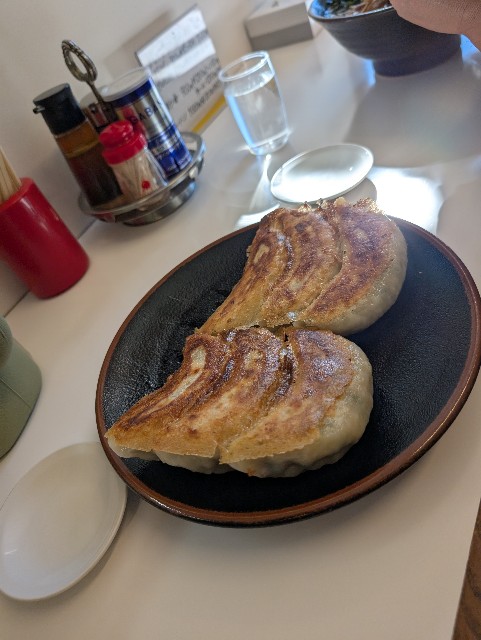 f:id:tetsuuma:20241208002330j:image