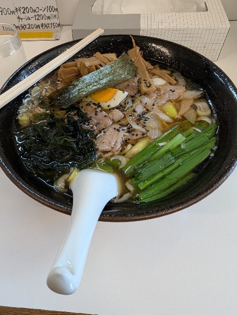 f:id:tetsuuma:20241208063245j:image