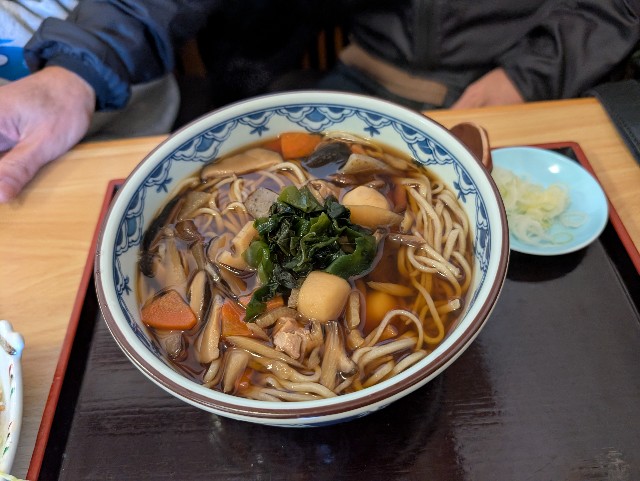 f:id:tetsuuma:20241213203512j:image f:id:tetsuuma:20241213203512j:image