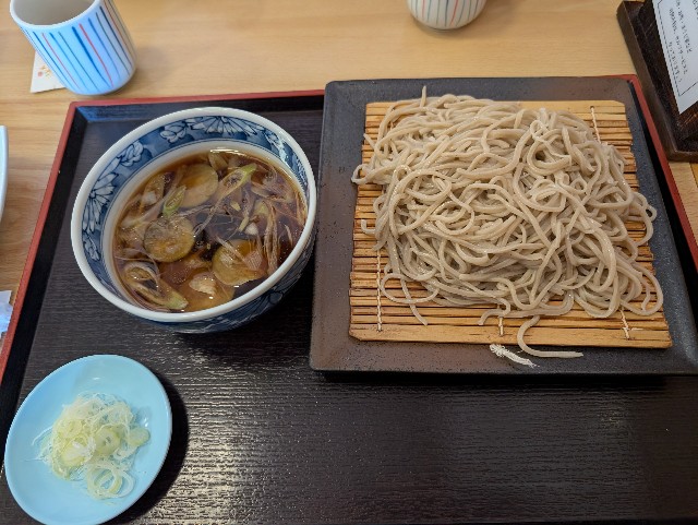 f:id:tetsuuma:20241213203700j:image